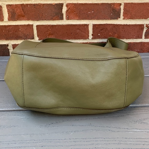 Madewell Hobo Bag - Picture 5 of 9